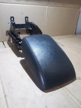 8R0864283A Подлокотник Audi Q5 1 Арт e9880527, вид 1