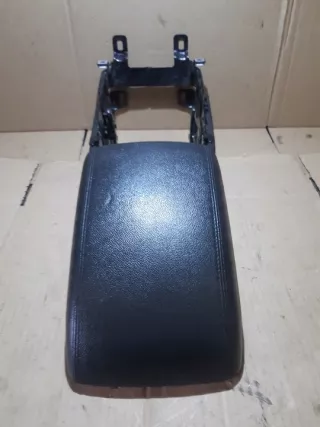 8R0864283A Подлокотник Audi Q5 1 Арт e9880527, вид 11