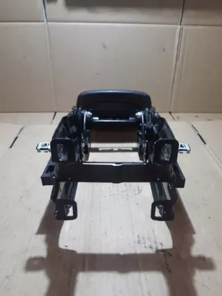 8R0864283A Подлокотник Audi Q5 1 Арт e9880527, вид 6