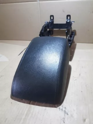 8R0864283A Подлокотник Audi Q5 1 Арт e9880527, вид 7