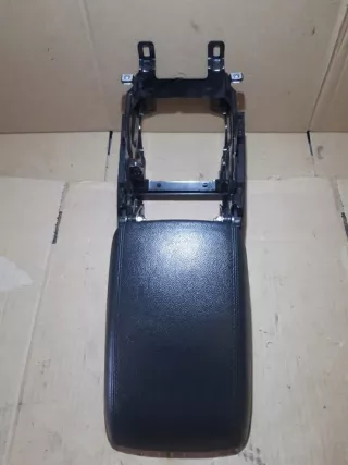8R0864283A Подлокотник Audi Q5 1 Арт e9880527, вид 8