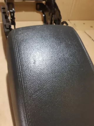 8R0864283A Подлокотник Audi Q5 1 Арт e9880527, вид 9