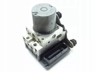 4G0907379M Блок ABS Audi A7 1 (S7,RS7) Арт e9880767, вид 1