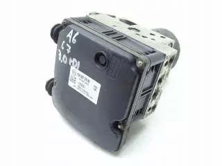 4G0907379M Блок ABS Audi A7 1 (S7,RS7) Арт e9880767, вид 3