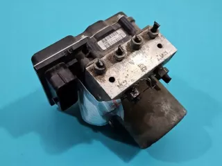 0265951525 IMPRK1358972, 0265251373 9660934580 Блок ABS Citroen C4 Picasso 1 Арт e9880892, вид 1