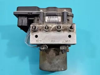 0265951525 IMPRK1358972, 0265251373 9660934580 Блок ABS Citroen C4 Picasso 1 Арт e9880892, вид 2