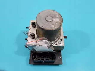 0265951525 IMPRK1358972, 0265251373 9660934580 Блок ABS Citroen C4 Picasso 1 Арт e9880892, вид 5