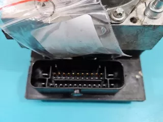 0265951525 IMPRK1358972, 0265251373 9660934580 Блок ABS Citroen C4 Picasso 1 Арт e9880892, вид 6