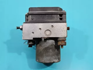 0265951525 IMPRK1358972, 0265251373 9660934580 Блок ABS Citroen C4 Picasso 1 Арт e9880892, вид 7