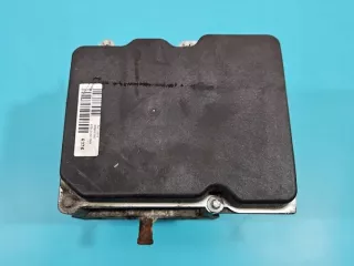 0265951525 IMPRK1358972, 0265251373 9660934580 Блок ABS Citroen C4 Picasso 1 Арт e9880892, вид 10