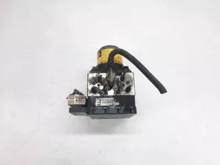 GS450H 44510-30270 Блок ABS Lexus GS 3 Арт e9881036, вид 1