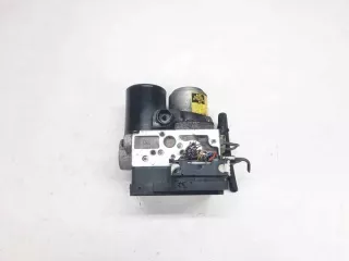 GS450H 44510-30270 Блок ABS Lexus GS 3 Арт e9881036, вид 2