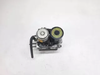 GS450H 44510-30270 Блок ABS Lexus GS 3 Арт e9881036, вид 3
