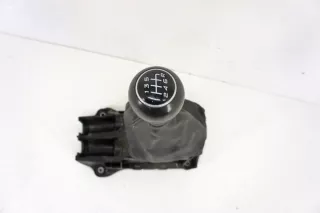  Кулиса Fiat Tipo 2 Арт e9881486, вид 3