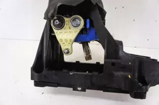  Кулиса Fiat Tipo 2 Арт e9881486, вид 4