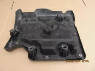 29240-2F600 Декоративная крышка двигателя Kia Sportage 4 Арт e9882799, вид 2