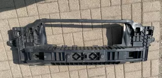 5801599257 Передняя панель крепления облицовки (телевизор) Iveco Daily 4 Арт e9884435, вид 1