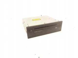 4E0919887M 4E0910888E Блок навигации Audi A5 (S5,RS5) 1 Арт e9885225, вид 3