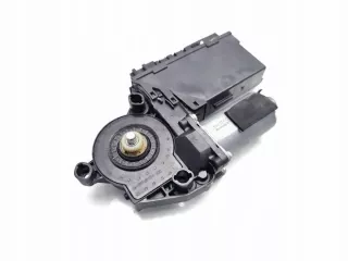 4E0959801D Моторчик стеклоподъемника Audi A8 D3 (S8) Арт e9885420, вид 4