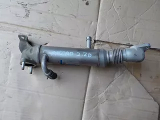 18720RBDE00 Радиатор EGR Honda Accord 7 Арт e9885561, вид 1