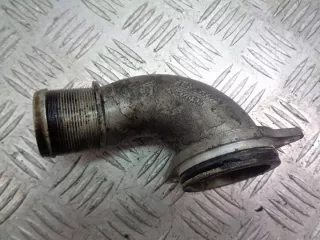 55350839 Гофра инжектора Opel Zafira B Арт e9885870, вид 1