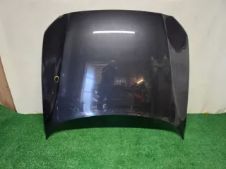 31468159 Капот Volvo S60 3 Арт e9886161, вид 1