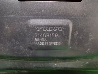 31468159 Капот Volvo S60 3 Арт e9886161, вид 10