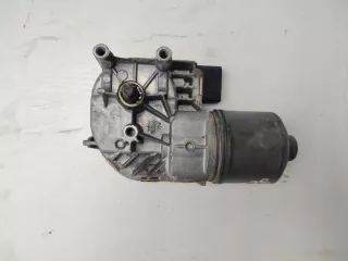 1P0955119B Механизм стеклоочистителя (трапеция дворников) Seat Leon 2 Арт e9886708, вид 1
