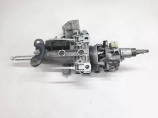 GS450H 89227-30020 Рулевая колонка Lexus GS 3 Арт e9887264, вид 1
