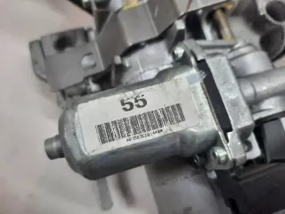 GS450H 89227-30020 Рулевая колонка Lexus GS 3 Арт e9887264, вид 2