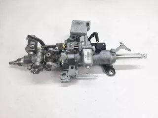 GS450H 89227-30020 Рулевая колонка Lexus GS 3 Арт e9887264, вид 4