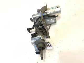 28500-BG02A 28500BG02A Рулевая колонка Nissan Micra K12 Арт e9887347, вид 2