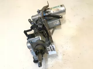 28500-BG02A 28500BG02A Рулевая колонка Nissan Micra K12 Арт e9887347, вид 3