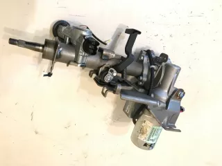 28500-BG02A 28500BG02A Рулевая колонка Nissan Micra K12 Арт e9887347, вид 5