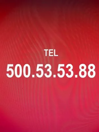 1718700 17187001 Блок предохранителей Mercedes Citan W415 Арт e9888256, вид 5