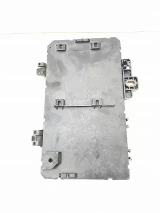 13206759 5DK00866952 Блок предохранителей Opel Astra H Арт e9888471, вид 2