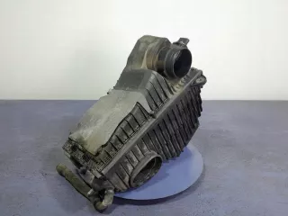 7L8128601C Корпус воздушного фильтра Audi Q7 4L Арт e9888974, вид 1