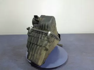 7L8128601C Корпус воздушного фильтра Audi Q7 4L Арт e9888974, вид 3