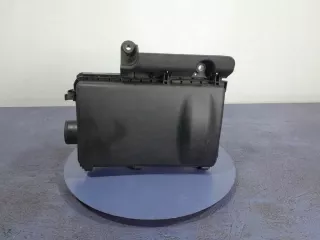 100140-6970 Корпус воздушного фильтра Toyota Prius 2 Арт e9889494, вид 1