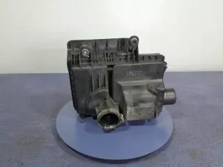 100140-6970 Корпус воздушного фильтра Toyota Prius 2 Арт e9889494, вид 2