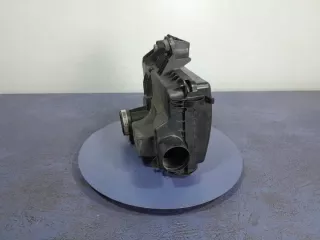 100140-6970 Корпус воздушного фильтра Toyota Prius 2 Арт e9889494, вид 3