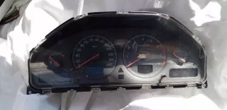 9483484 9459821 Щиток приборов (приборная панель) Volvo S80 1 Арт e9891200, вид 2