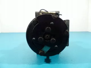 8200037058 IMPRK820774, Компрессор кондиционера Renault Clio 2 Арт e9891316, вид 2