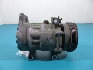 8200037058 IMPRK820774, Компрессор кондиционера Renault Clio 2 Арт e9891316, вид 3
