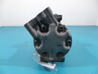 8200037058 IMPRK820774, Компрессор кондиционера Renault Clio 2 Арт e9891316, вид 4