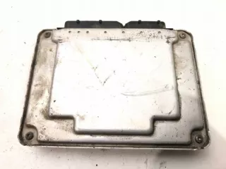 045906019BG Блок управления двигателем Seat Ibiza 3 Арт e9892529, вид 2