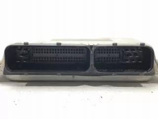 045906019BG Блок управления двигателем Seat Ibiza 3 Арт e9892529, вид 3