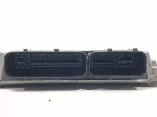 03E906033D Блок управления двигателем Seat Ibiza 3 Арт e9892530, вид 3