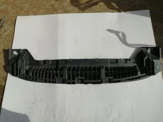 52618-02010  Декоративная крышка двигателя Toyota Auris 1 Арт e9892909, вид 1