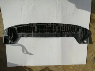 52618-02010  Декоративная крышка двигателя Toyota Auris 1 Арт e9892909, вид 2